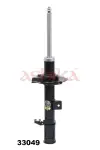 ASHIKA Amort MA-33049