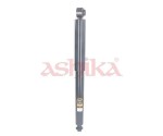 ASHIKA Amort MA-33053