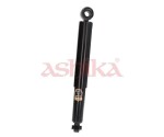 ASHIKA Amort MA-33071