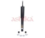 ASHIKA Amort MA-33072
