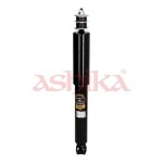 ASHIKA Amort MA-33096