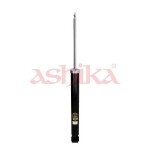 ASHIKA Amort MA-33102
