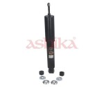 ASHIKA Amort MA-33500