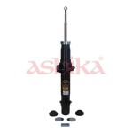 ASHIKA Amort MA-40001