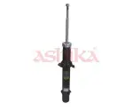 ASHIKA Amort MA-40004