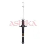ASHIKA Amort MA-40007