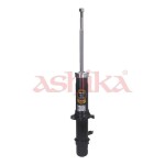 ASHIKA Amort MA-40012