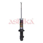 ASHIKA Amort MA-40015