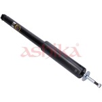 ASHIKA Amort MA-40034
