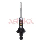 ASHIKA Amort MA-40035