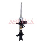 ASHIKA Amort MA-40039