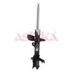 ASHIKA Amort MA-40040