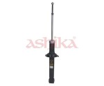 ASHIKA Amort MA-50006