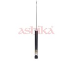 ASHIKA Amort MA-50016