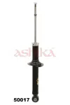 ASHIKA Amort MA-50017