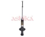 ASHIKA Amort MA-50027