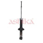 ASHIKA Amort MA-50031