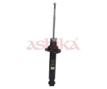 ASHIKA Amort MA-50032