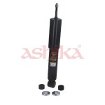 ASHIKA Amort MA-50034