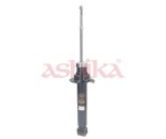 ASHIKA Amort MA-50041