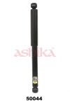ASHIKA Amort MA-50044