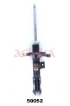 ASHIKA Amort MA-50052