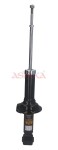 ASHIKA Amort MA-50057