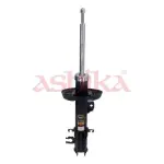 ASHIKA Amort MA-50061