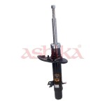 ASHIKA Amort MA-50062