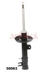 ASHIKA Amort MA-50063