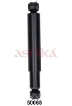 ASHIKA Amort MA-50068