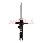 ASHIKA Amort MA-50078