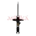 ASHIKA Amort MA-50081