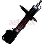ASHIKA Amort MA-50088