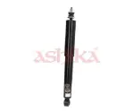ASHIKA  Amort MA-53425