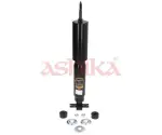 ASHIKA  Amort MA-55501