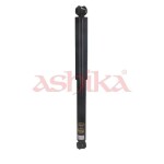ASHIKA  Amort MA-55502