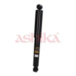 ASHIKA Amort MA-55515