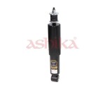 ASHIKA  Amort MA-55600