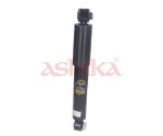 ASHIKA Amort MA-56375