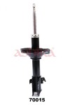ASHIKA Amort MA-70015