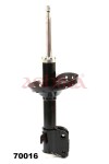 ASHIKA Amort MA-70016