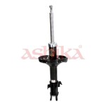 ASHIKA Amort MA-70049