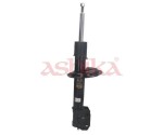 ASHIKA Amort MA-80019