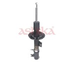 ASHIKA Amort MA-80020