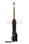 ASHIKA Amort MA-80026