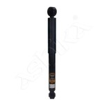 ASHIKA Amort MA-80035