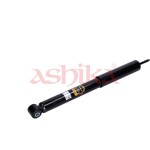 ASHIKA Amort MA-80036