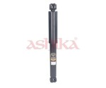 ASHIKA Amort MA-85523