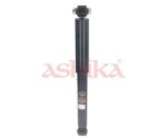 ASHIKA  Amort MA-90004